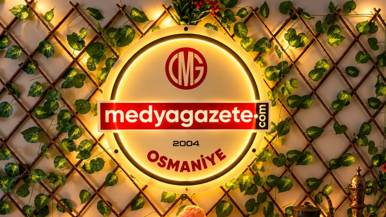 www.medyagazete.com
