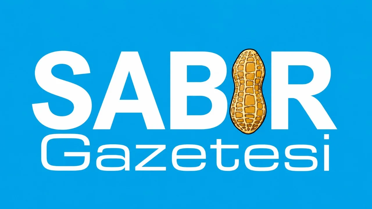Sabır Gazetesi