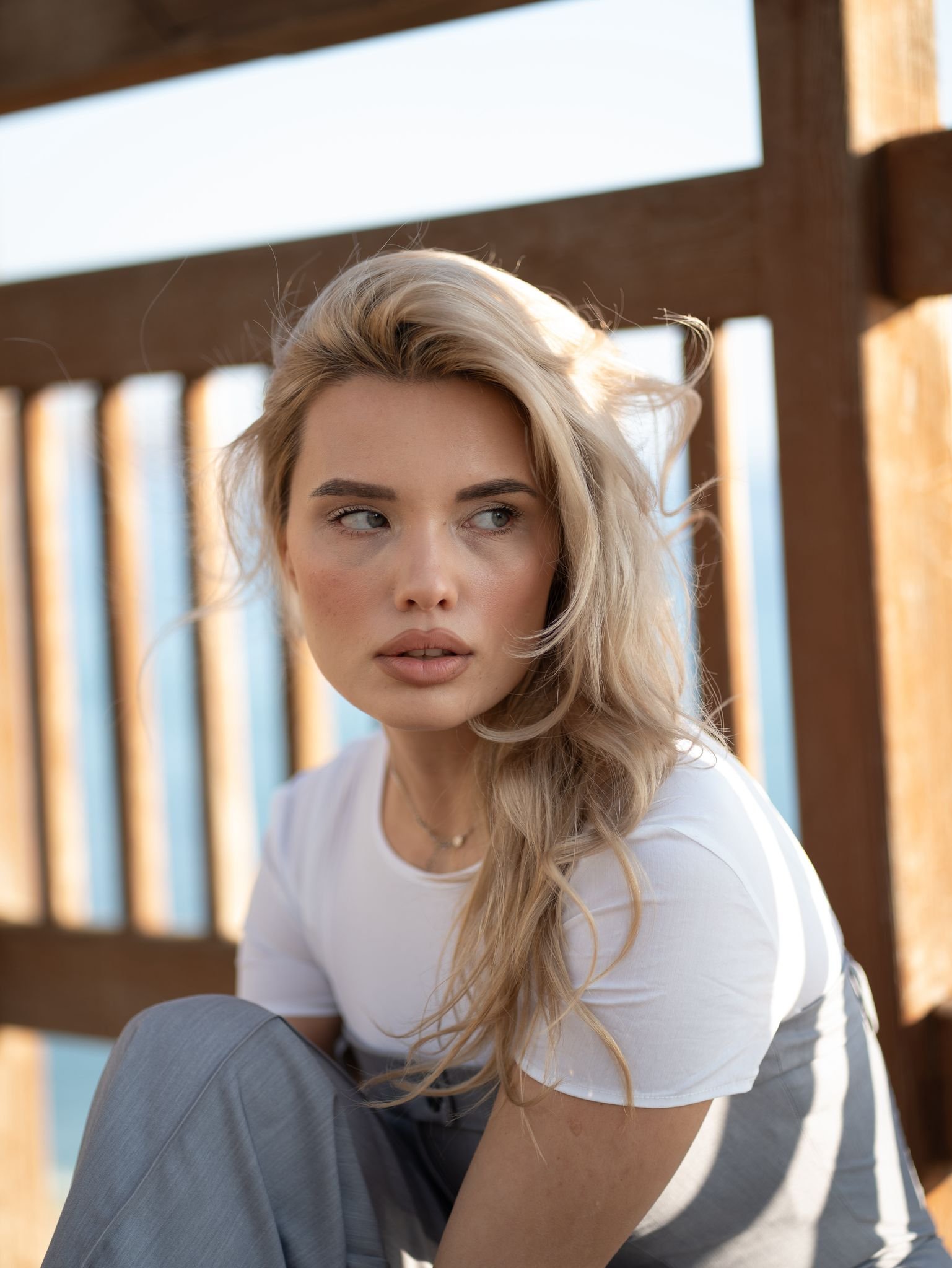 Bonbon İp diğer fotoğraf