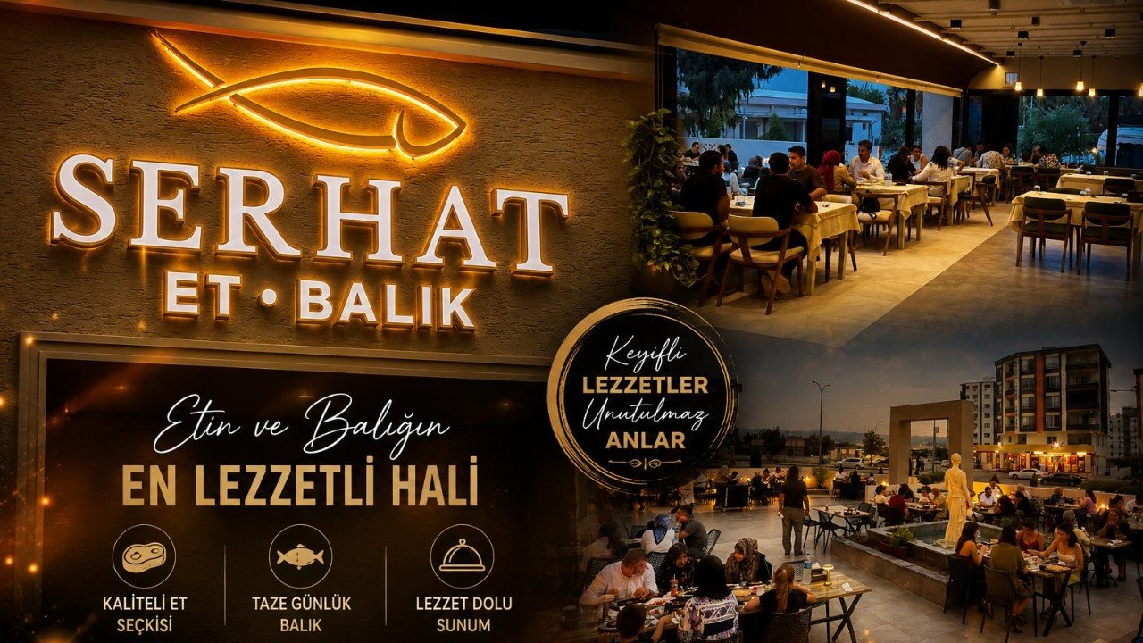 Kaşarlı Alabalık