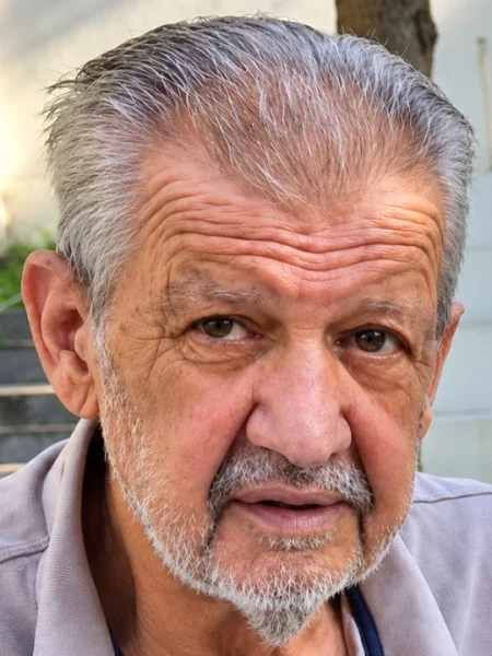 FATİH DURĞAR